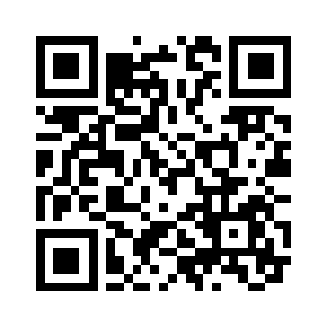 喉咙当中传出一声凄厉的惨叫二维码生成