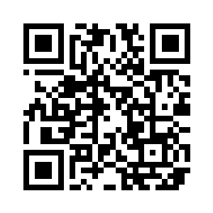 喉咙更是仿佛塞了一团火一样二维码生成