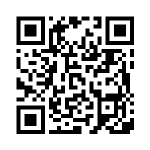 喉咙的部位也舒服了不少二维码生成