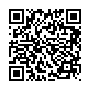 喉咙突然被一只干枯的手掌紧握住二维码生成