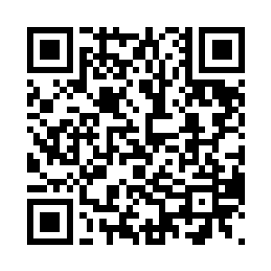喉咙里也是不自觉地发出低低地喘息声二维码生成
