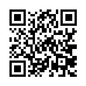 喉咙里传出咕咕的声音二维码生成