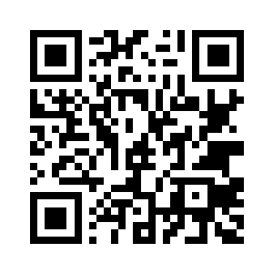 喉咙里又发出了那种低沉的吼声二维码生成