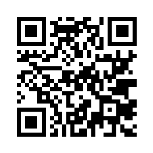 喉咙里发出咕咕的声响二维码生成