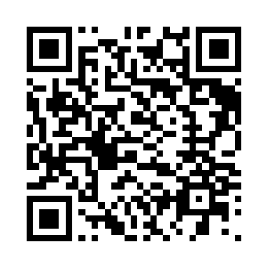 喉咙里甚至都不会有液体流过的感觉二维码生成