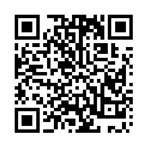 喉咙里还发出咕咚咕咚咽吐沫的声音二维码生成