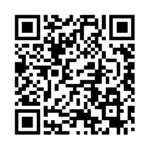 喉咙里都像是堵上了一团湿漉漉的头发二维码生成