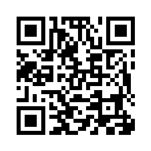 喉咙里都像是塞进去一坨冰块二维码生成