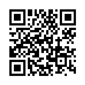 喉头蓦的滚出一声惊雷般的咆哮二维码生成