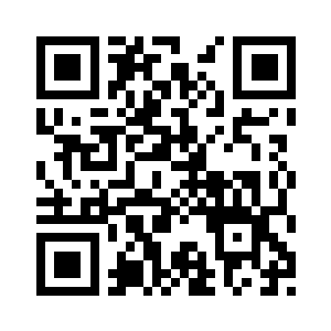 喉结不受控制的上下滚动二维码生成