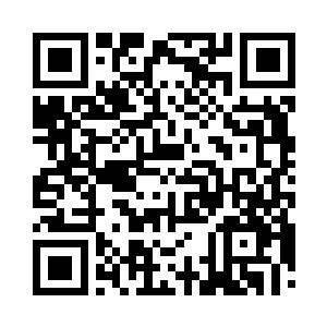 喉部传来的巨力让觉哥的脸在瞬间就由红转紫二维码生成