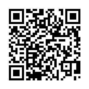 喊上各自家里长得结实的晚辈子孙二维码生成