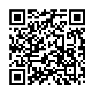 喊了几个水性好的人过来下水去摸莲藕二维码生成