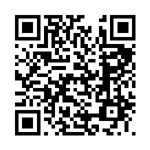 喊他过来……我看他敢让七丫头管家二维码生成