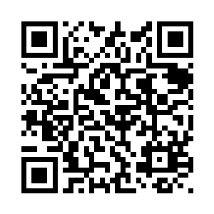 喊住了不耐烦想要告辞离开的华姐二维码生成