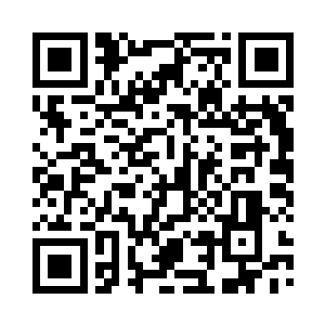 喊你们过来就是想请你们帮着收一下尾二维码生成