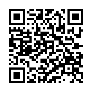 喊出了自己的坐骑带上夜染就离开了丹药公会二维码生成