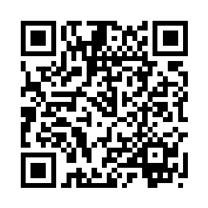 喊出这个价格的是一位胖胖的修士二维码生成