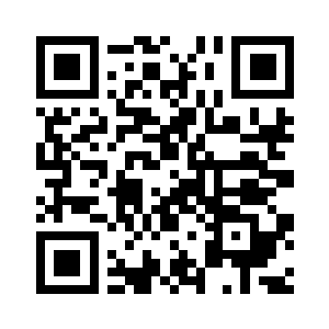 喊叫和啪啪的撞击声二维码生成