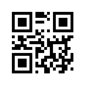 喊吧二维码生成