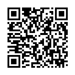 喊声在空旷的柱形空间里反复回荡二维码生成