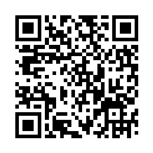 喊完后才模糊的感觉到右边好像没人二维码生成