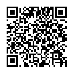 喊完的乌灵突然将目光转到眼前给了她强大的压迫的敌人二维码生成