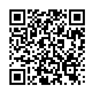 喊得电视机前的意大利观众们也是精神一振二维码生成