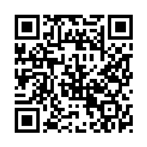 喊杀声和怒吼声登时响彻整个天台二维码生成