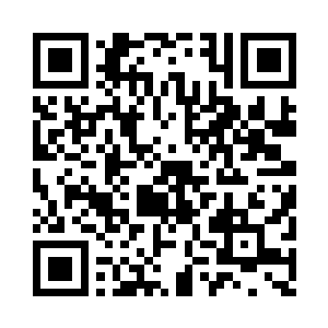 喊李勇和郑发明去通知秦大江和曾宪通二维码生成