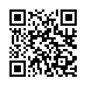 喊来客栈的小二问了几句二维码生成