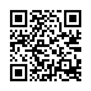 喊的是每一层级人头的价码……二维码生成