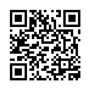 喊门口何西却没有任何反应二维码生成