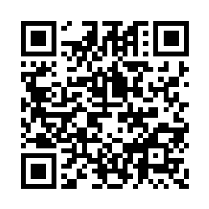 喔……我记得你是上有老下有小的哦二维码生成