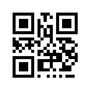 喔呼二维码生成