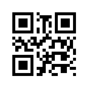 喔~~~~~~~二维码生成