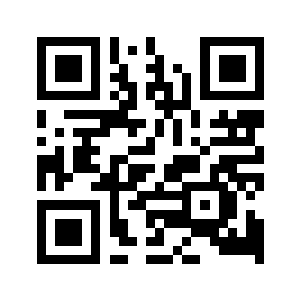 喔~~~~~~~~~~~~~~~~~~~~二维码生成