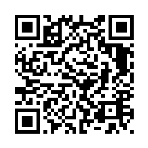 喘了几口觉得紧绷的精神放松下来二维码生成