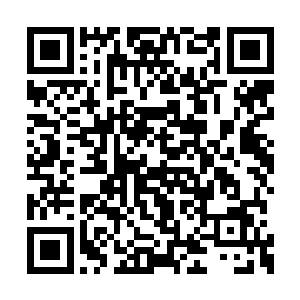 喘着息带着还有些抑制不住的颤抖不等小岩同意二维码生成