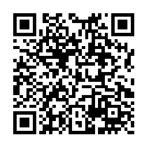 喜公公看着批完奏折正在软榻上小憩的端木南风二维码生成