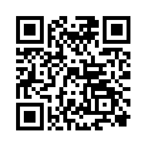 喜娘又将剩下的程序走完二维码生成