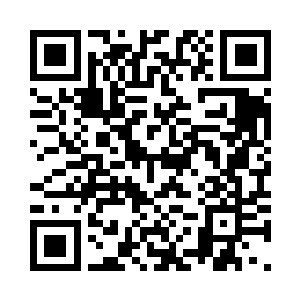 喜娘带领着周围的婢女继续主持仪式二维码生成