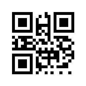 喜子二维码生成