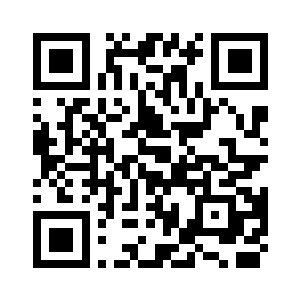 喜怒不形于色才是基本的表现二维码生成