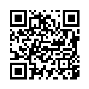 喜悦再无法抑制在脸上绽开二维码生成