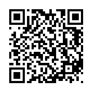 喜意敛起五分真诚五分做戏的凄凉情绪二维码生成