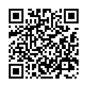 喜新厌旧的夜辜星抛下床角那一沓小黄书二维码生成