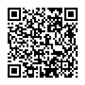 喜欢一个男孩子之前一定要打探清楚对方家里的情况二维码生成