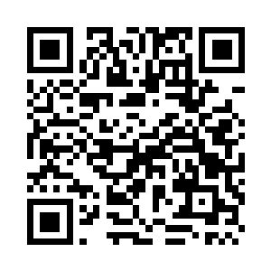 喜欢上了大雨浇在自己身上的感觉二维码生成