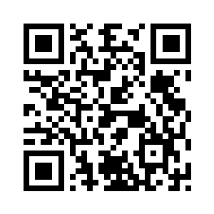 喜欢不喜欢不是你说了算的二维码生成